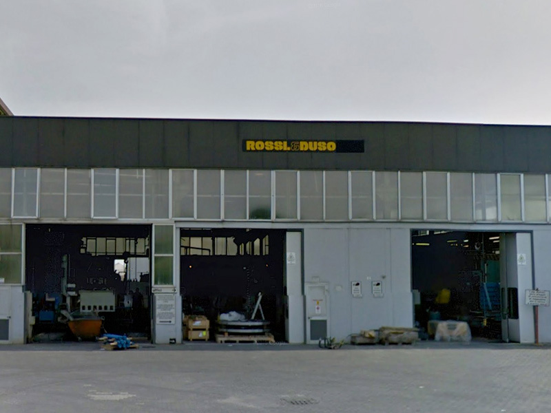 rossl-e-duso-srl